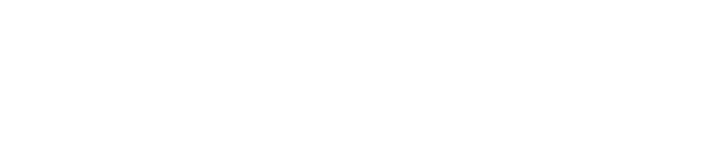 東海大学 管弦楽団